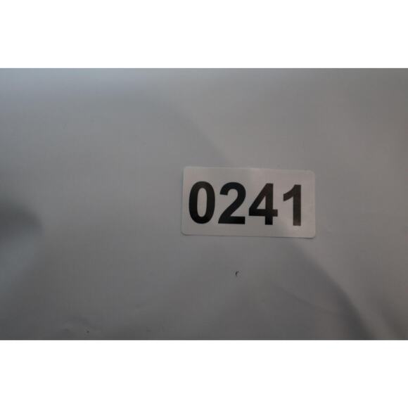 Carhartt Hoodie Mens 2XL Full Zip Relaxed Fit Sweatshirt Workwear Cotton Blend - Picture 8 of 8